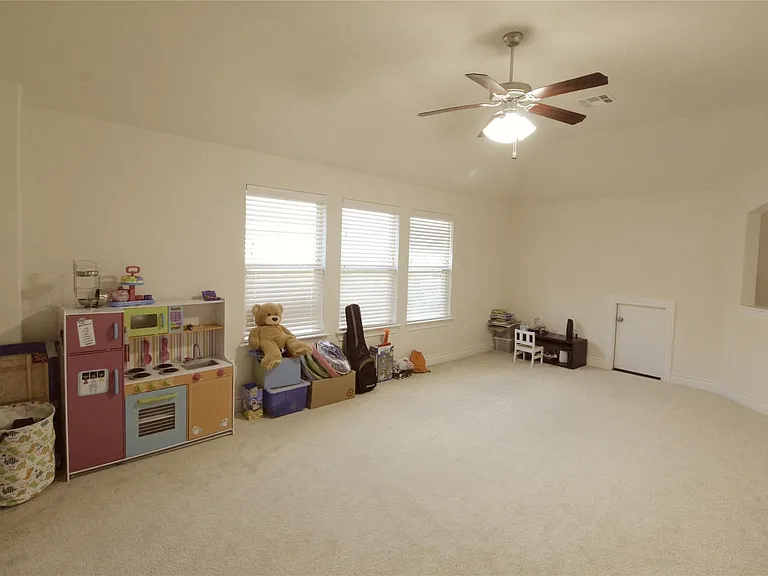 15100 Iveans Way — Photo 22