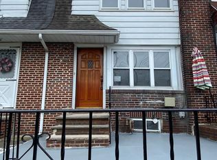 7026 Ruskin Ln, Upper Darby, PA 19082