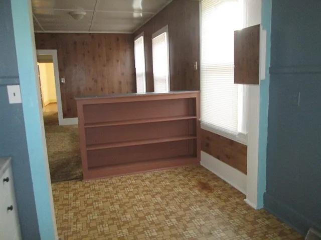 1359 N Main St #B — Photo 12