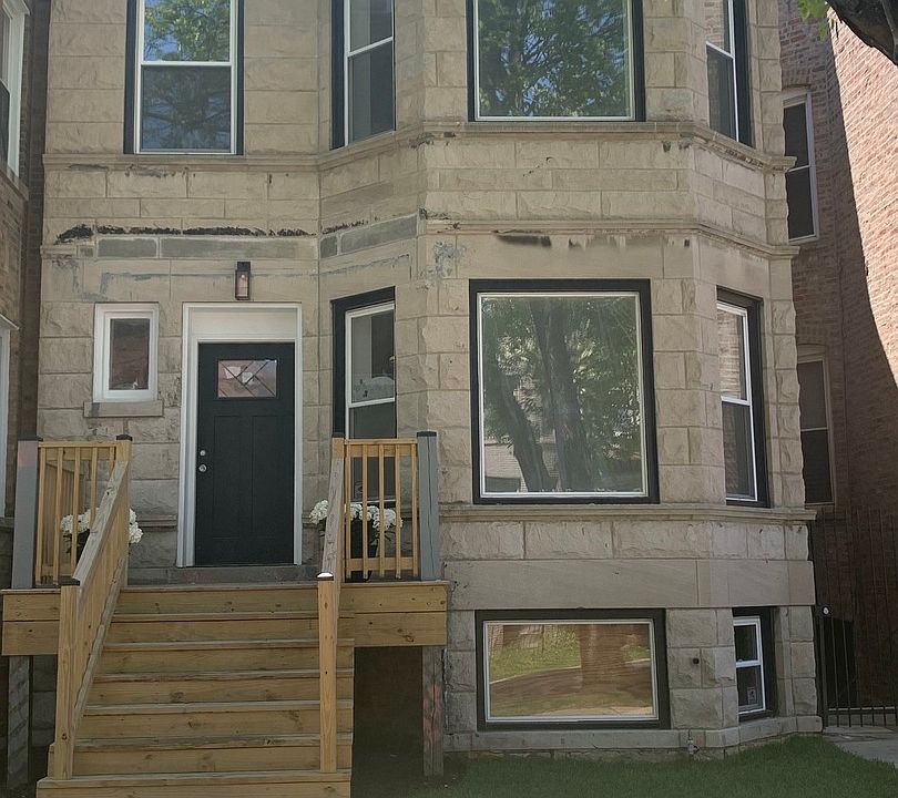 1st image of 4421 W Monroe St