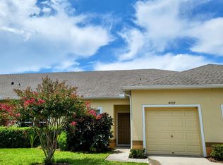 4057 Shade Tree Ln, Lakeland, FL 33812