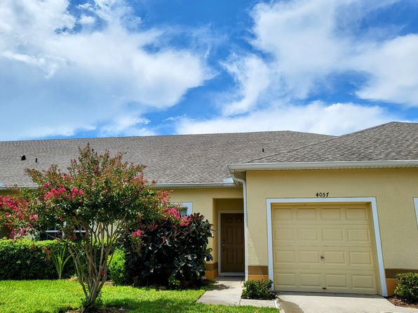 4057 Shade Tree Ln