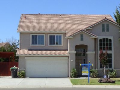 1750 Verna Test Ct, Stockton, CA, 95206
