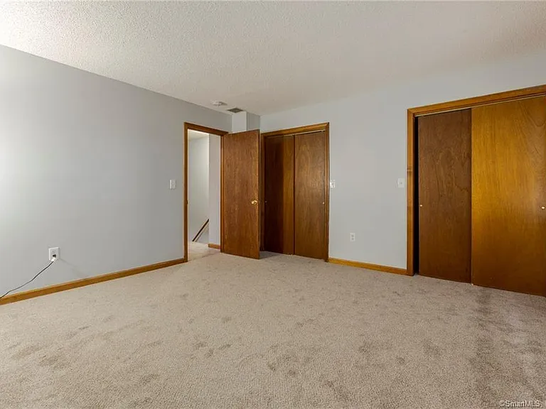 22 Windwood Dr #22 — Photo 20