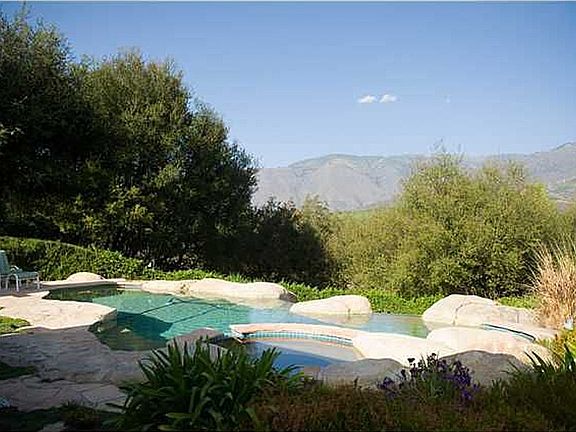 3rd image of 15329 Pauma Valley Dr