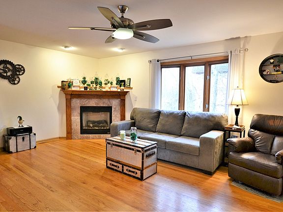 4th image of 16722 Trail View Ct