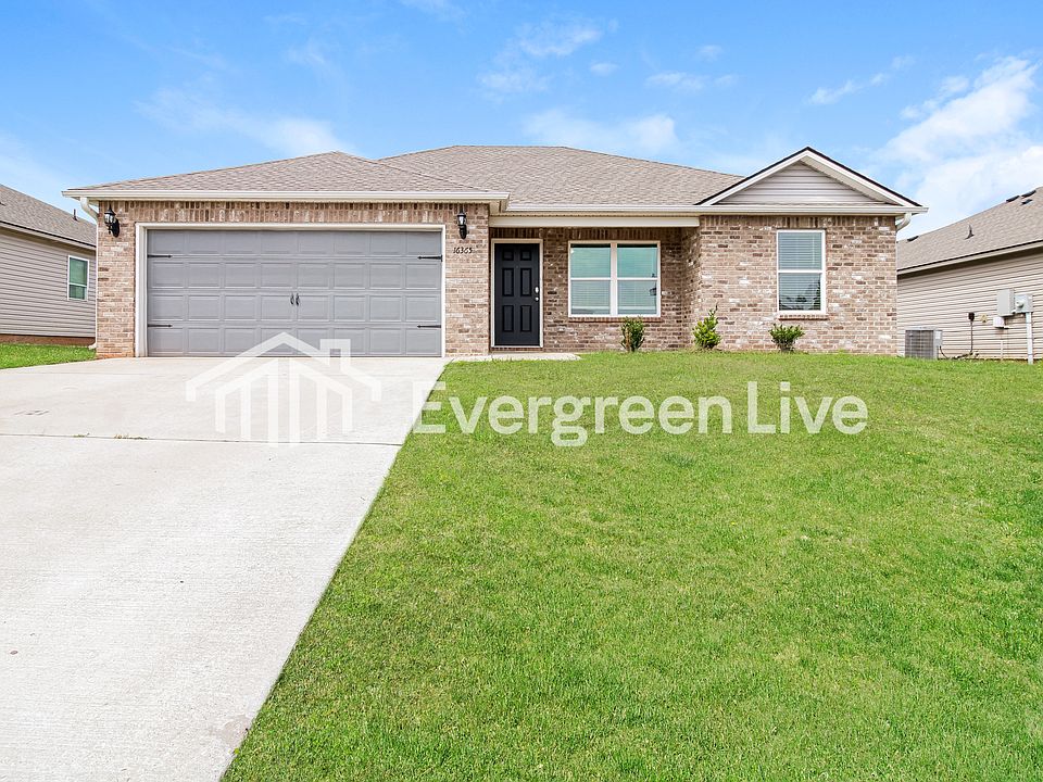 1st image of 16365 Natchez Dr