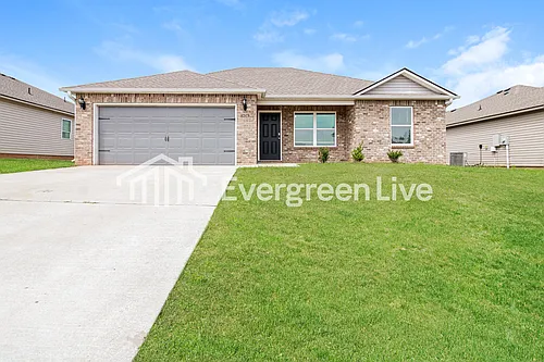 16365 Natchez Dr Photo 1