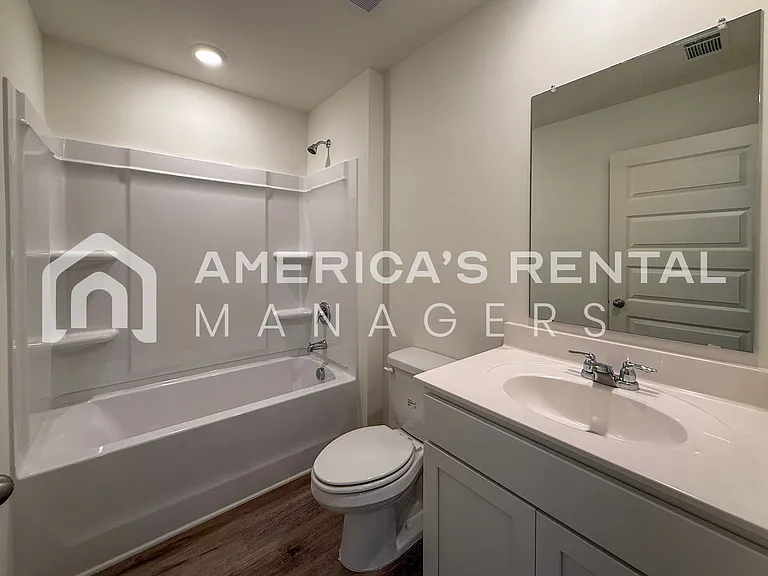 14320 Firefly Ln — Photo 7