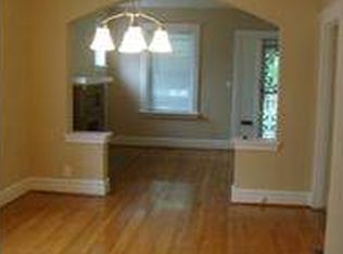 1218 Purdue Ave, Saint Louis, MO