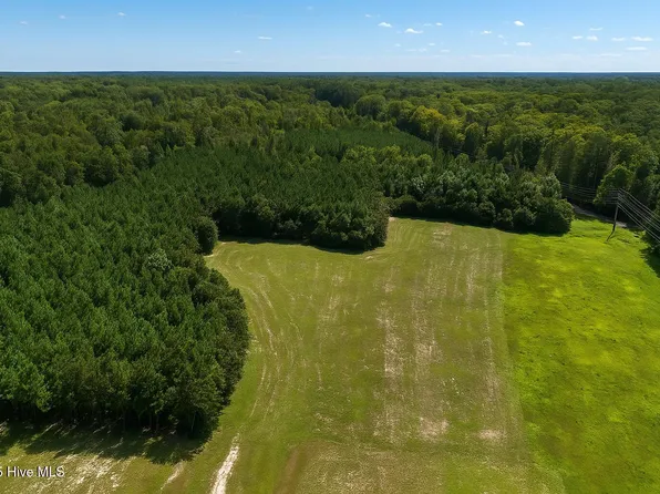 843 Halls Creek Road, Elizabeth City, NC 27909