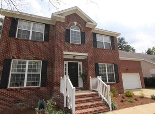 122 Caedmons Creek Dr, Irmo, SC 29063