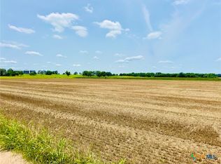 Tbd1 Cres #406, Buckholts, TX 76518