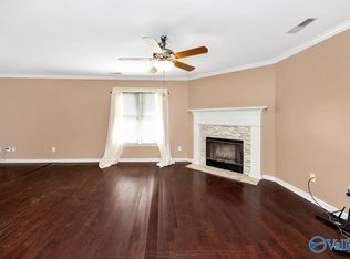 177 Jarrett Ln, Madison, AL 35758