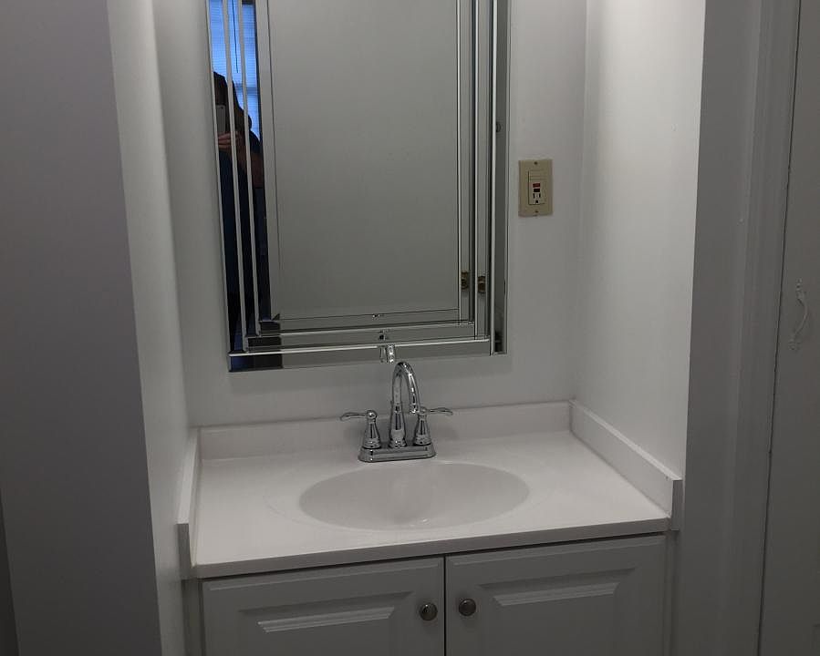 1st image of 1618 N Broom St #1