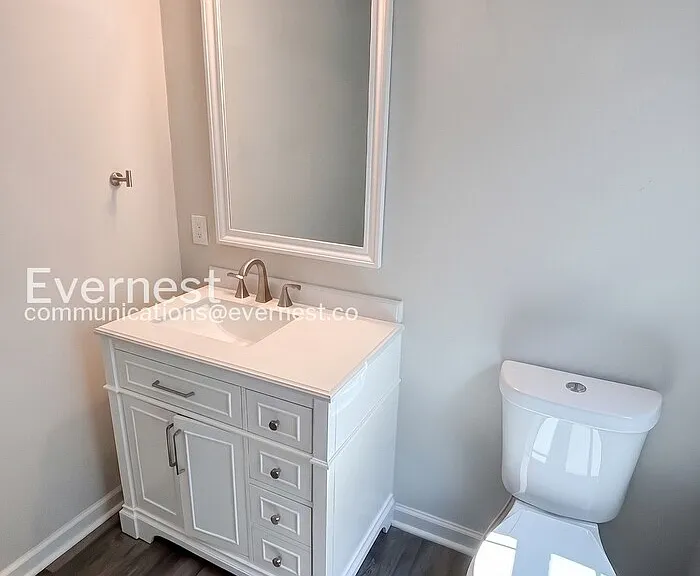 3744 Thrushwood Dr — Photo 9