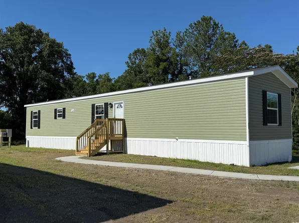 400 Cessna St, Myrtle Beach, SC 29577