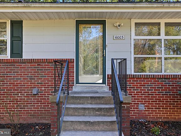 4th image of 6003 Windham Rd