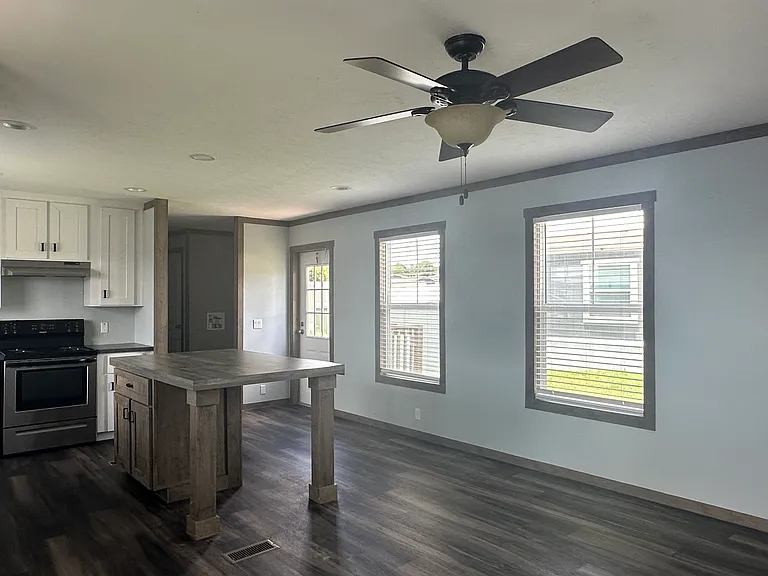 7616 Upper Seguin Rd #46 — Photo 7