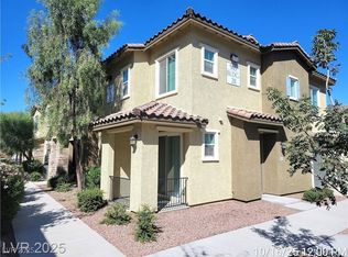 965 Nevada State Dr UNIT 28101, Henderson, NV 89002