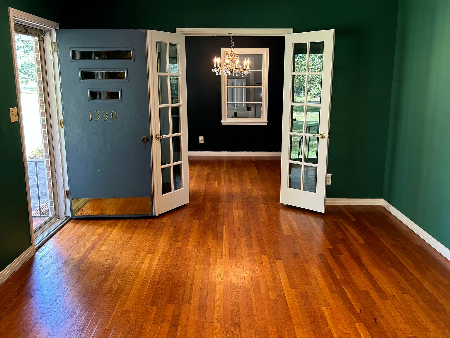 3 bed, 1757 sqft, $1,200 — Photo 4