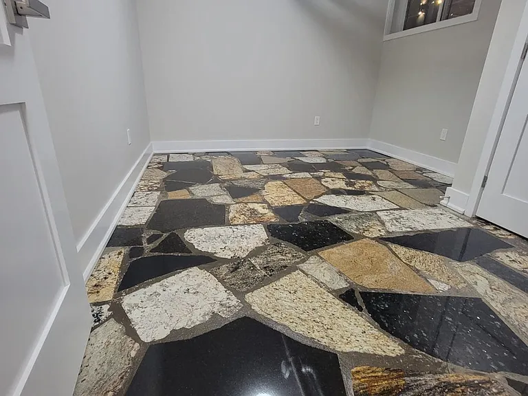 325 Cooper St — Photo 27