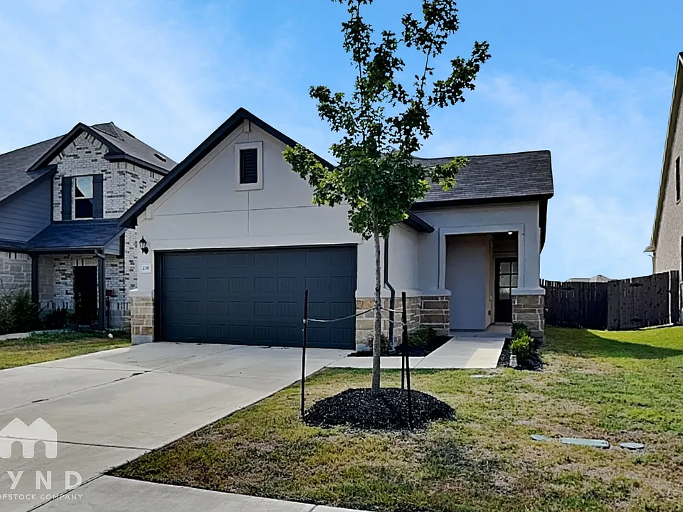 238 Small Seed Dr