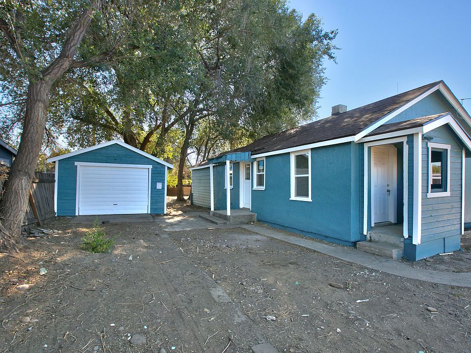 1st image of 717 N 28th Ave