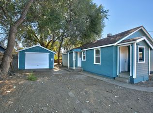 717 N 28th Ave, Yakima, WA 98902