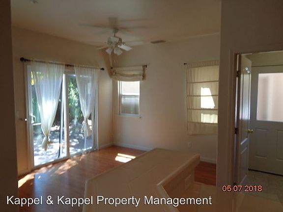 5th image of 118 Dewberry Dr