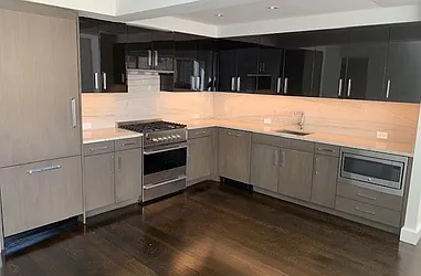 Rented by 165 E 66 Street Residential Owner LLC