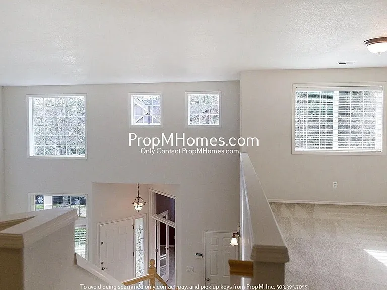 17253 SW Carlson St — Photo 10