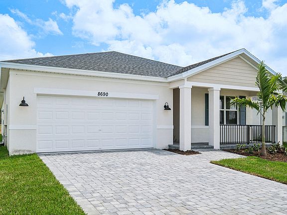 2nd image of 8690 Dahlia Circle