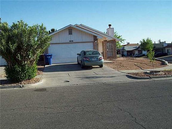 2nd image of 11636 Eric Payne Ct