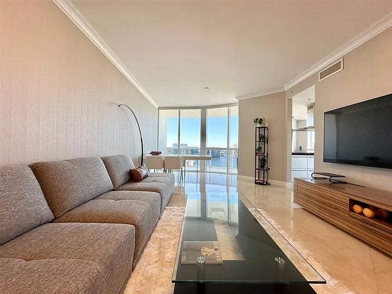 18201 Collins Ave #1901 — Photo 39