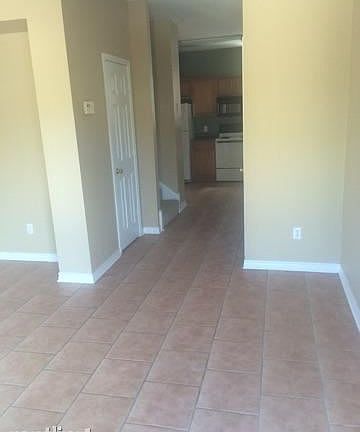 Living Area2