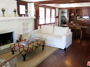 915 Palms Blvd, Venice, CA 90291