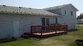 4th image of 2000 Peggys Ln