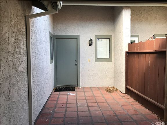 4th image of 15829 Ada St