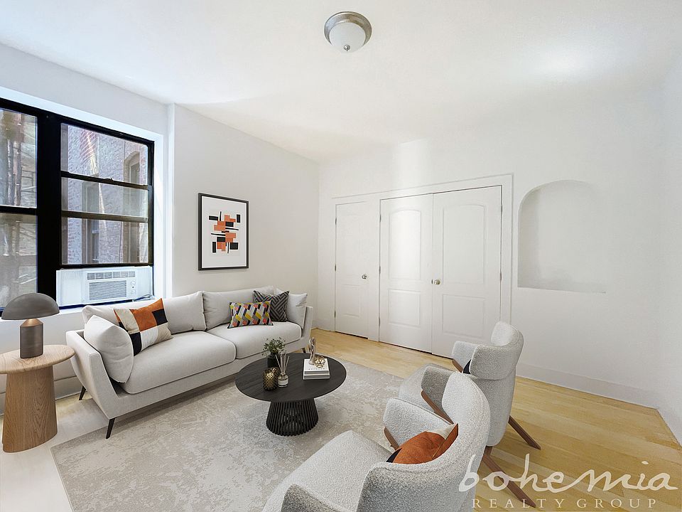 1st image of 612 W 144th St APT A7