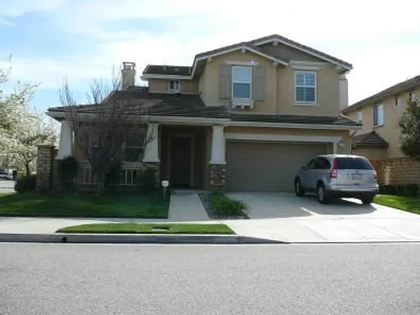 3790 East Park, Camarillo, CA 93012