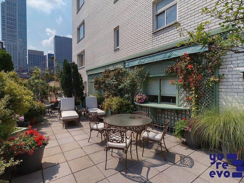 1st image of 30 E 65th St APT 14B
