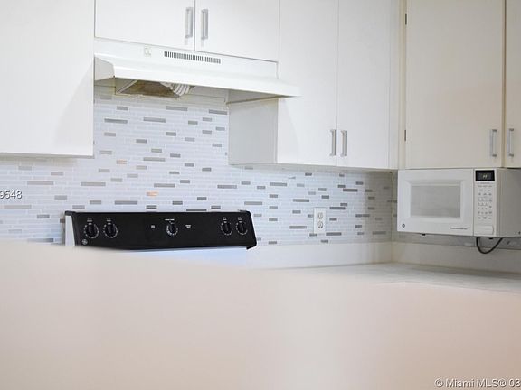 3rd image of 4420 NW 107th Ave APT 203