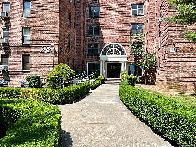 1st image of 3150 Avenue V #2A