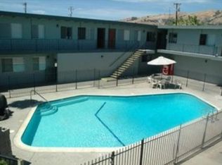 270 La Pala Dr #5, San Jose, CA 95127