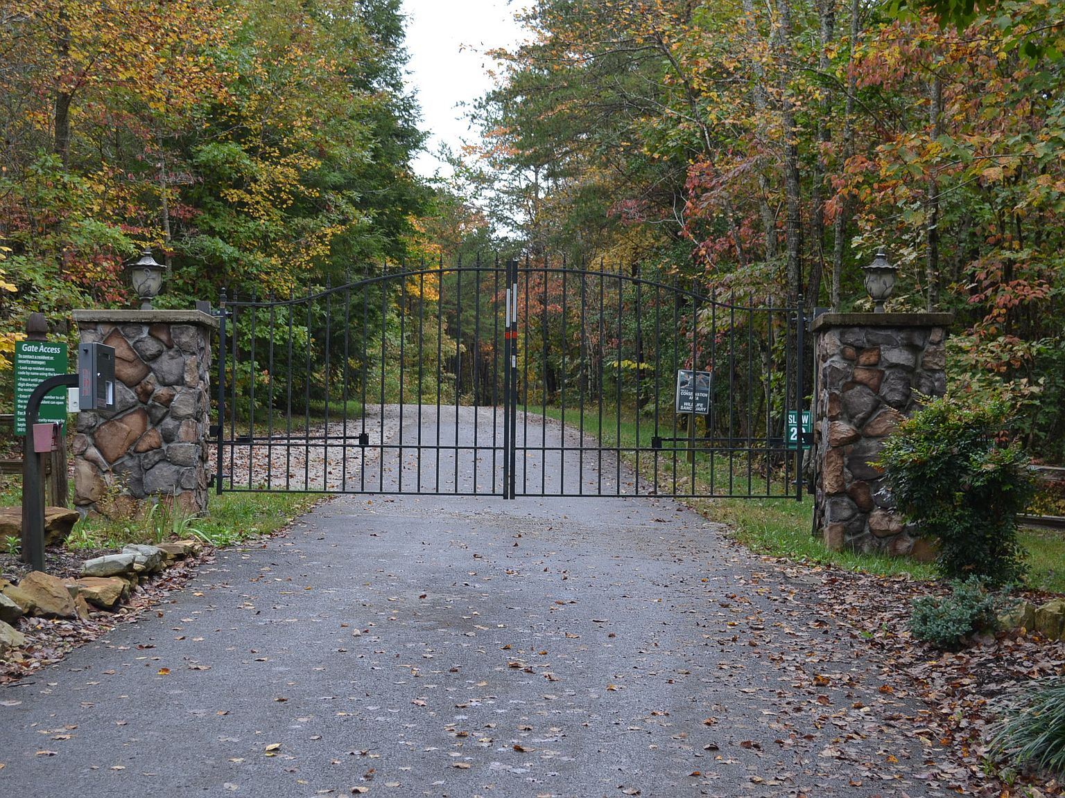 11 Wilderness Bridge Rd, Coalmont, TN 37313 Zillow