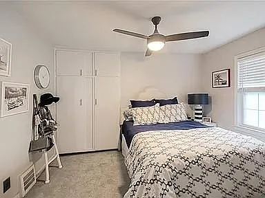 7128 Cedar St — Photo 15