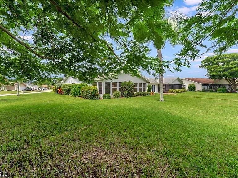 1516 Sautern Dr — Photo 10