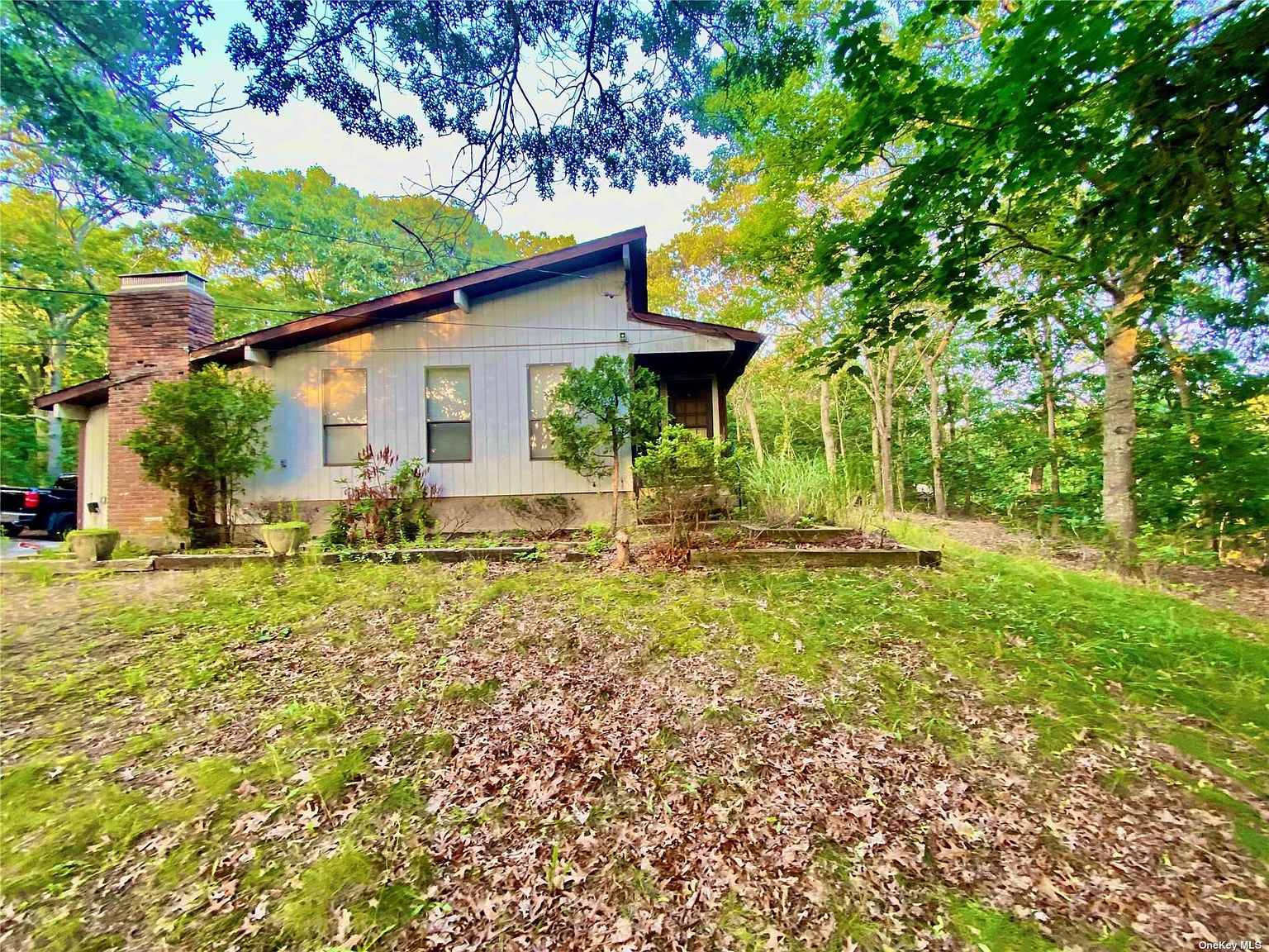 20 Bittersweet S UNIT S, Hampton Bays, NY 11946 Zillow