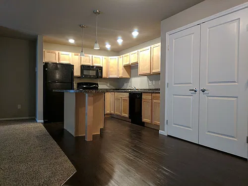 Floor plan 2450-206